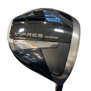 �������������@�c�q�h�u�d�r�s�`�q�i�Q�O�Q�T�j�@�P�Q�D�T°�@���f�B�[�X