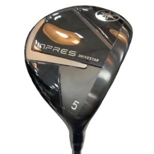 �������������@�c�q�h�u�d�r�s�`�q�i�Q�O�Q�T�j�@�T�v