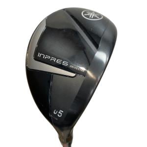 �������������@�c�q�h�u�d�r�s�`�q�i�Q�O�Q�T�j�@�t�T