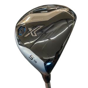 �w�w�h�n�i�Q�O�Q�S�j�@�������@�T�v