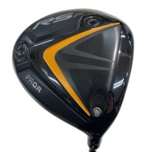 qr@e@itrsiQOQQj@PODT°