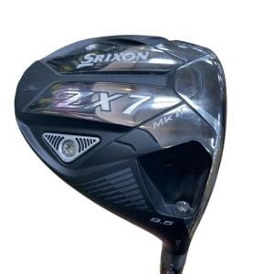 rqhwnm@ywV@l@hh@@XDT°