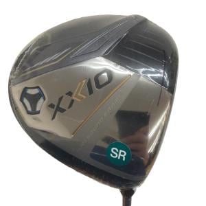 �w�w�h�n�i�Q�O�Q�S�j�@�P�O�D�T°