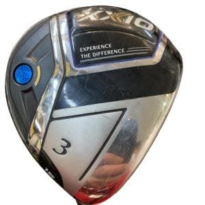 �w�w�h�n�i�Q�O�Q�O�j�@�R�v