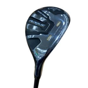 �q�n�f�t�d�@�r�s�@�l�`�w�@�e�`�r�s�@�t�S