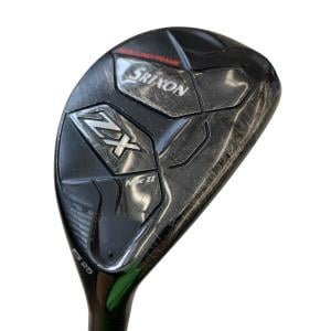 �r�q�h�w�n�m�@�y�w�@�l���@�h�h�@�g�x�a�q�h�c�@�g�T