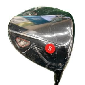 �r�q�h�w�n�m�@�y�w���@�P�O�D�T°