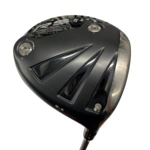 �q�r�@�e�i�Q�O�P�V�j�@�@�X�D�T°