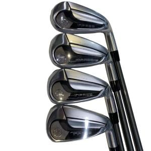 �������������@�c�q�h�u�d�r�s�`�q�@�s�x�o�d�^�c�i�Q�O�Q�T�j�@�S�r