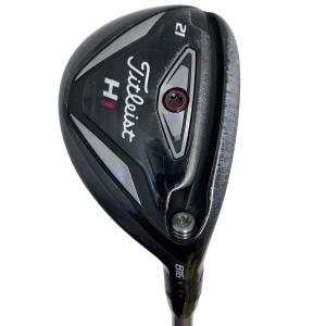 �W�P�U�@�g�P�@�Q�P°