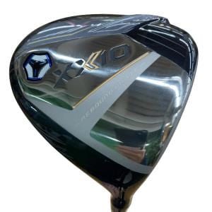 �w�w�h�n�i�Q�O�Q�S�j�@�P�O�D�T°