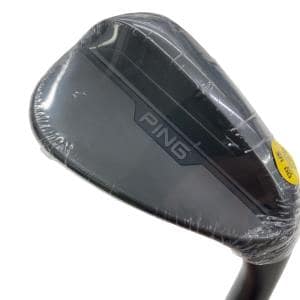 �o�h�m�f�@���P�T�X�@�l�h�c�m�h�f�g�s�@�T�Q°�^�P�Q°�@�r