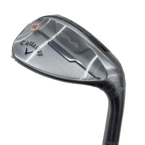 �n�o�t�r�@�N�����@�T�W°�^�P�O°�r