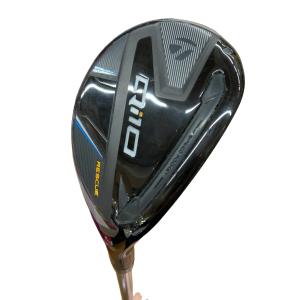 �p���P�O�@�t�S