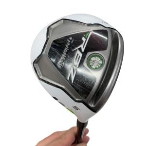 �q�a�y�@�T�v