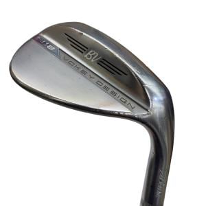 �u�n�j�d�x�@�r�o�h�m�@�l�h�k�k�d�c�@�r�l�W�@�c�A�[�N�����@�T�W°�^�O�W°�l