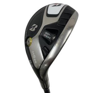 �a�q�h�c�f�d�r�s�n�m�d�@�a�Q�@�g�s�@�g�T