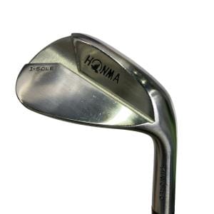 �s�n�t�q�@�v�n�q�k�c�@�s�v�|�v�i�Q�O�Q�P�j�@�T�O°�^�P�O°�h