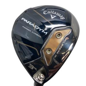 �o�`�q�`�c�x�l�@�@�R�g�k