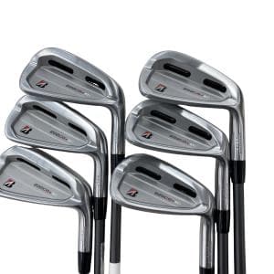 aqhcfdrsnmd@QQQba{@Ur