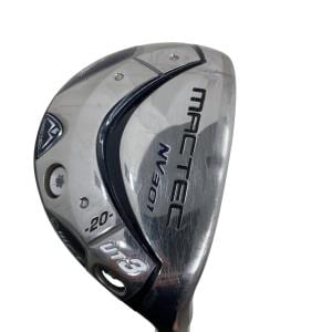 �l�`�b�s�d�b�@�m�u�R�O�P�@�t�R