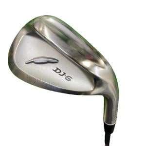 �c�i�|�U�@�T�O°