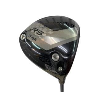 �q�r�@�@�X�D�T°