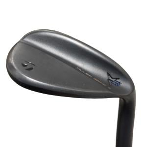 �s�����������@�l�������@�l�h�k�k�d�c�@�f�q�h�m�c�@�R�i�u���b�N�j�@�T�W°�^�P�P°