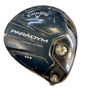 �o�`�q�`�c�x�l�@�������@�@�X°