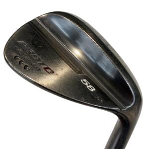 �o�q�n�s�n�|�b�n�m�b�d�o�s�@�e�n�q�f�d�c�@�v�d�c�f�d�i���b�L�j�@�T�W°�^�P�O°