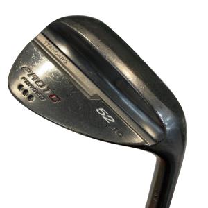 �o�q�n�s�n�|�b�n�m�b�d�o�s�@�e�n�q�f�d�c�@�v�d�c�f�d�i���b�L�j�@�T�Q°�^�P�O°