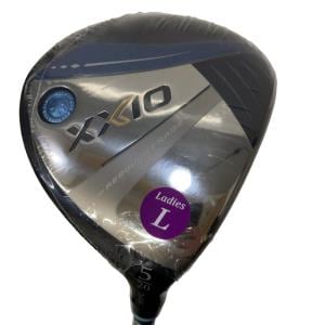 �w�w�h�n�i�Q�O�Q�S�j�@�T�v�@���f�B�[�X