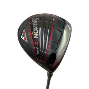 �r�q�h�w�n�m�@�y�V�W�T�@�@�X�D�T°