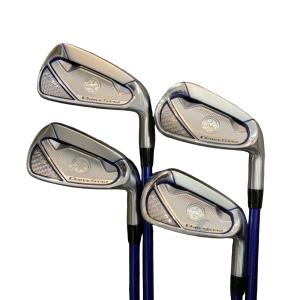 �������������@�c�q�h�u�d�r�s�`�q�@�S�r