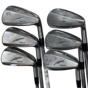 �s�a�|�T�@�e�n�q�f�d�c�@�U�r