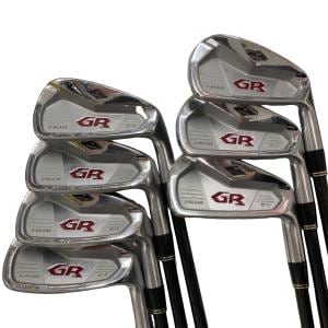 �s�n�t�q�r�s�`�f�d�@�w�|�a�k�`�c�d�@�f�q�@�b�|�P�@�W�r