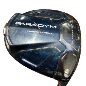 �o�`�q�`�c�x�l�@�P�O�D�T°