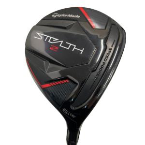 �r�s�d�`�k�s�g�Q�@�T�v