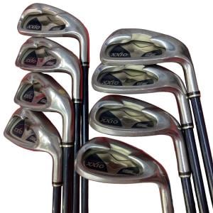 �w�w�h�n�i�Q�O�O�W�j�@�@�W�r