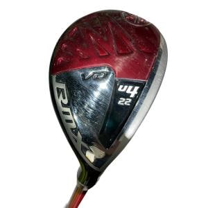中古ゴルフクラブ在庫数55万本！ゴルフのことならゴルフパートナーへ