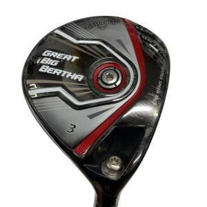 fqd`s@ahf@adqsg`iQOPTj@Rv