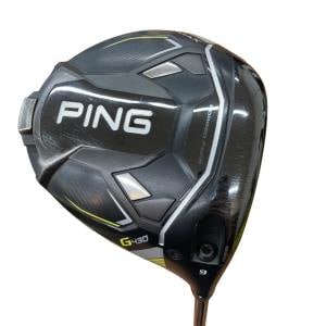 �f�S�R�O�@�l�`�w�@�@�X°