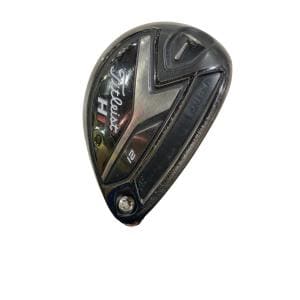 �W�P�W�@�g�P�@�Q�P°