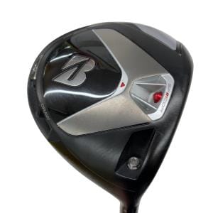 �s�n�t�q�@�a�@�w�@�@�X�D�T°