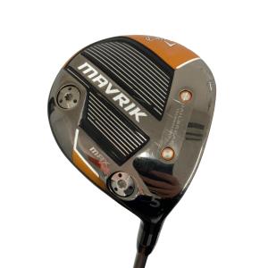 �l�`�u�q�h�j�@�l�`�w�@�@�T�v