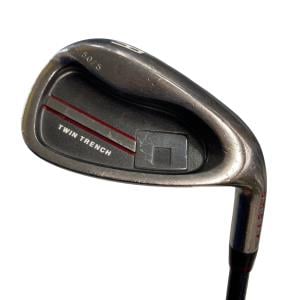 �n�m�n�e�e�i�Q�O�P�W�j�@�`�j�`�@�`�v