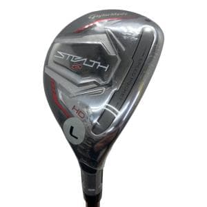 �r�s�d�`�k�s�g�Q�@�g�c�@�t�T�@���f�B�[�X