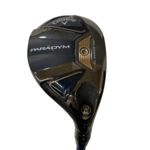 �o�`�q�`�c�x�l�@�Q�S°