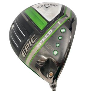 �d�o�h�b�@�r�o�d�d�c�@�@�X°