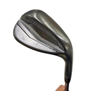 �o�h�m�f�@�f�k�h�c�d�@�S�D�O�@�T�W°�^�P�S°�@�v